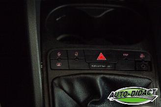 Seat Ibiza 1.2 TDI Airco Style Ecomotive picture 10