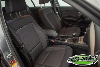 BMW 1-serie 116i Clima Business Line picture 18
