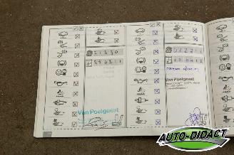 BMW 1-serie 116i Clima Business Line picture 28