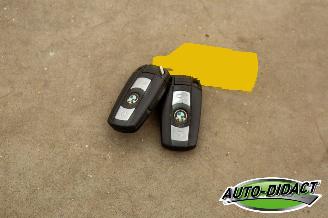 BMW 1-serie 116i Clima Business Line picture 27