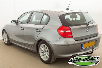 BMW 1-serie 116i Clima Business Line picture 3