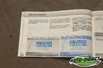 Peugeot 5008 1.6 HDi Clima Leder Pano 7p. picture 28