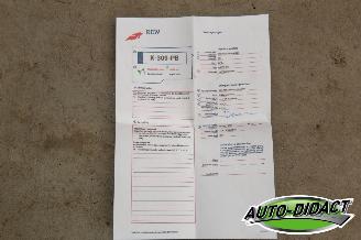 Opel Astra GTC 1.4 Airco Turbo Sport picture 28