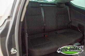 Opel Astra GTC 1.4 Airco Turbo Sport picture 20