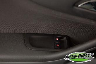 Opel Zafira Tourer 1.4 Airco 7p. picture 11