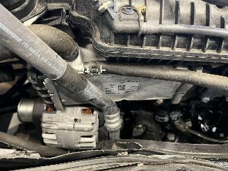 Audi A1 30 TFSI S-Line Digi Dash Navi Clima picture 49