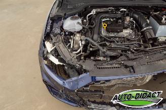 Audi A1 30 TFSI S-Line Digi Dash Navi Clima picture 41