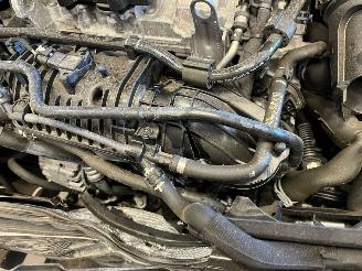 Audi A1 30 TFSI S-Line Digi Dash Navi Clima picture 50