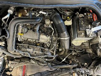 Audi A1 30 TFSI S-Line Digi Dash Navi Clima picture 44