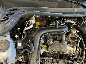 Audi A1 30 TFSI S-Line Digi Dash Navi Clima picture 47