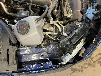 Audi A1 30 TFSI S-Line Digi Dash Navi Clima picture 48