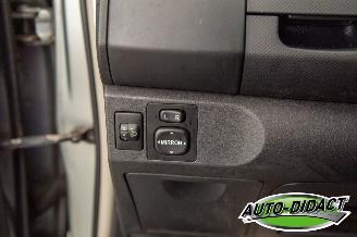 Toyota Yaris 1.3 VVTi Comfort Airco picture 13