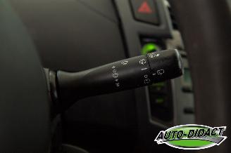 Toyota Yaris 1.3 VVTi Comfort Airco picture 15