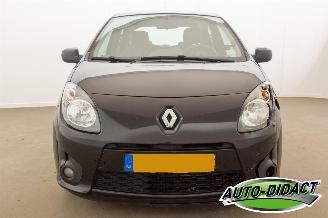 Renault Twingo 1.5 dCi Dynamique Airco picture 31