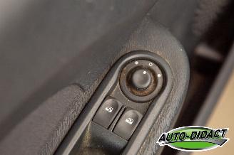 Renault Twingo 1.5 dCi Dynamique Airco picture 11