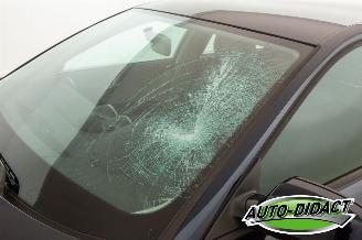 Audi A3 1.2 TFSI Automaat Clima Attraction Pro Line Business picture 24