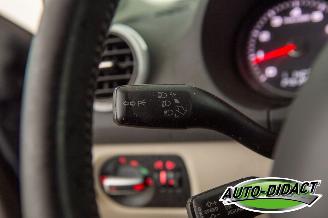 Audi A3 1.2 TFSI Automaat Clima Attraction Pro Line Business picture 12