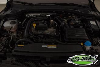 Volkswagen Golf Variant 1.0 TSI Digi Dash Navi Clima Life Business picture 35