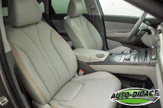 Hyundai Nexo Nexo FCEV Plus Pack 107.881 km Pano Clima Leder picture 22
