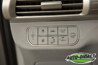 Hyundai Nexo Nexo FCEV Plus Pack 107.881 km Pano Clima Leder picture 16