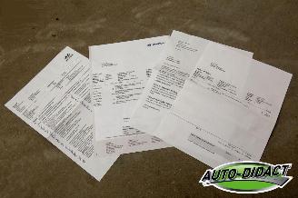 Hyundai Kona Nexo FCEV Plus Pack 81.540 km Pano Clima Leder Camera picture 34