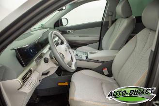 Hyundai Kona Nexo FCEV Plus Pack 81.540 km Pano Clima Leder Camera picture 28