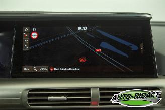 Hyundai Kona Nexo FCEV Plus Pack 81.540 km Pano Clima Leder Camera picture 7