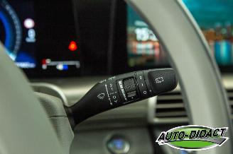 Hyundai Kona Nexo FCEV Plus Pack 81.540 km Pano Clima Leder Camera picture 20