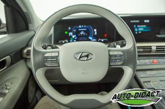 Hyundai Kona Nexo FCEV Plus Pack 81.540 km Pano Clima Leder Camera picture 5