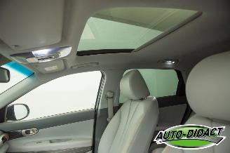 Hyundai Kona Nexo FCEV Plus Pack 81.540 km Pano Clima Leder Camera picture 30