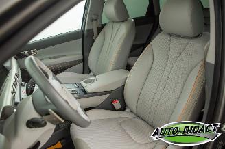 Hyundai Kona Nexo FCEV Plus Pack 81.540 km Pano Clima Leder Camera picture 29