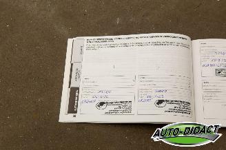 Fiat 500 1.0 Hybride Clima Pano Lounge picture 25