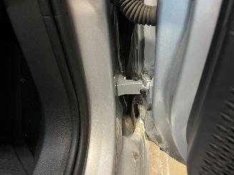 Volkswagen Golf 2.0 TDI Digi Dash Clima 108.576 km Life picture 43