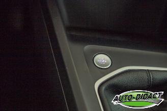 Volkswagen Golf 2.0 TDI Digi Dash Clima 108.576 km Life picture 10