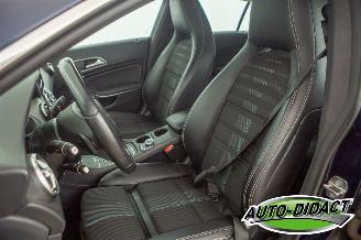Mercedes Cla-klasse CLA 180 Automaat Airco Navi 120.477 km picture 26