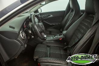 Mercedes Cla-klasse CLA 180 Automaat Airco Navi 120.477 km picture 25
