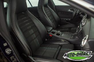 Mercedes Cla-klasse CLA 180 Automaat Airco Navi 120.477 km picture 19