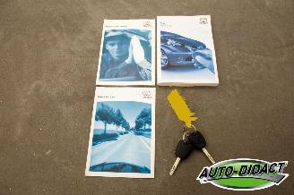 Toyota Aygo 1.0-12V picture 21