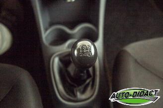 Toyota Aygo 1.0-12V picture 8