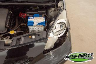 Toyota Aygo 1.0-12V picture 34
