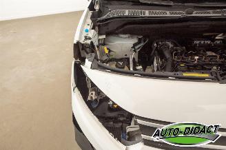 Citroën Berlingo 1.5 BlueHDI Airco Club picture 32