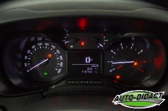 Citroën Berlingo 1.5 BlueHDI Airco Club picture 6