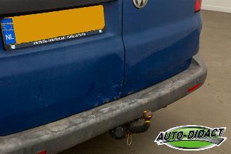 Volkswagen Transporter 1.9 TDI Airco picture 30