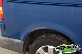 Volkswagen Transporter 1.9 TDI Airco picture 28