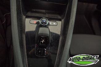 Polestar 2 Long Range Dual Motor Launch Edition 78kWh picture 12