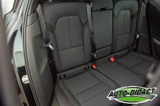 Polestar 2 Long Range Dual Motor Launch Edition 78kWh picture 22