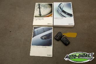 Lexus IS 250 SPORT Automaat Leder Navi Camera picture 28