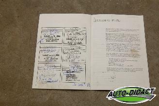 Lexus IS 250 SPORT Automaat Leder Navi Camera picture 31