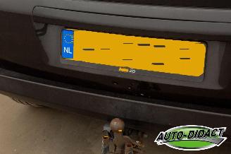 Peugeot Bipper 1.4 Outdoor Airco Benzine-LPG picture 29