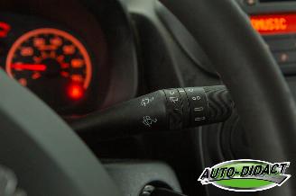 Peugeot Bipper 1.4 Outdoor Airco Benzine-LPG picture 13